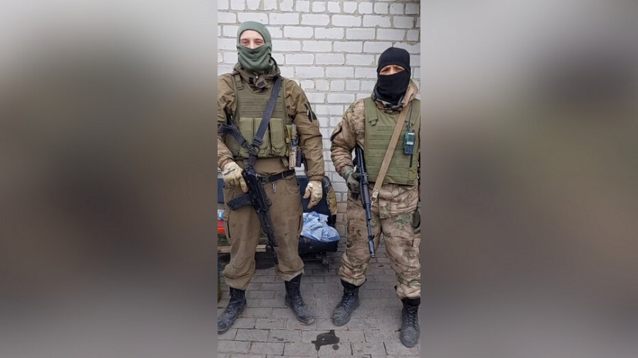    Автор фото: t.me/admhohol