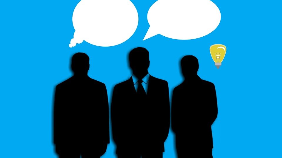 Изображение Gelfri с сайта Pixabay 