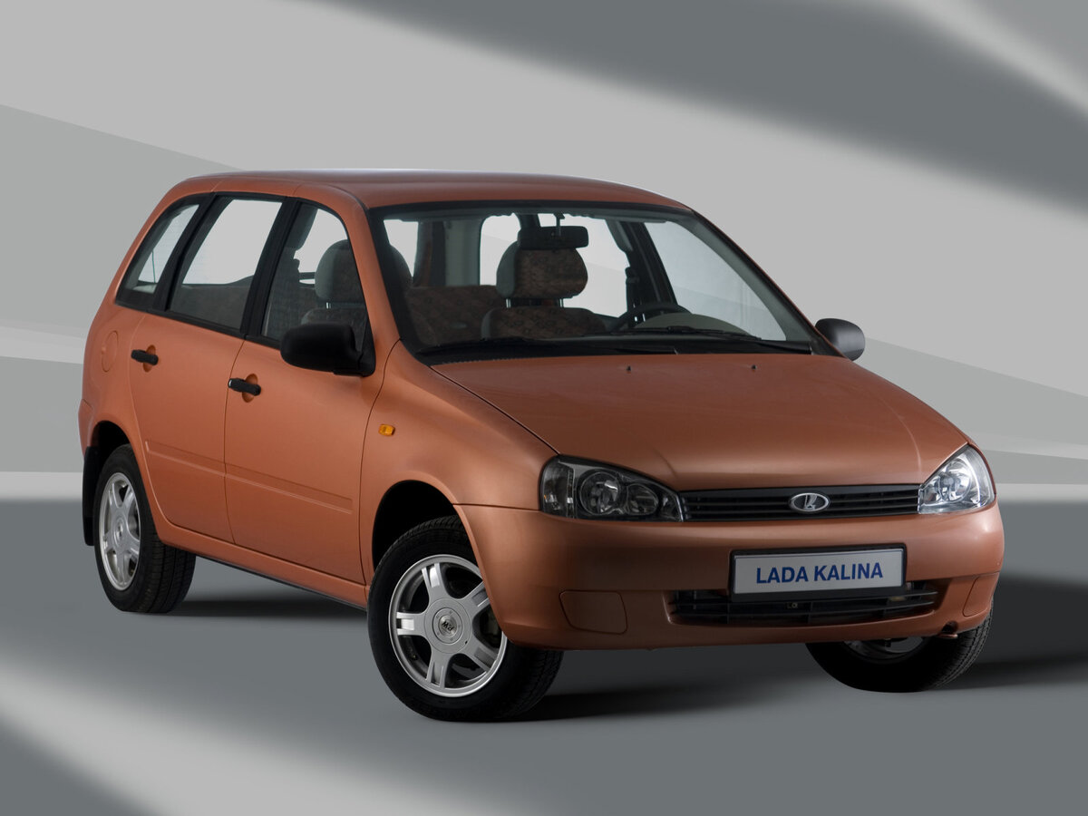 источник https://as-152.ru/wp-content/uploads/8/8/7/8875e2cfc53ca4b68cd48c7033de3d74.jpeg