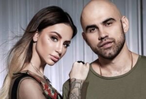    Фото: Instagram Софья Чулкова