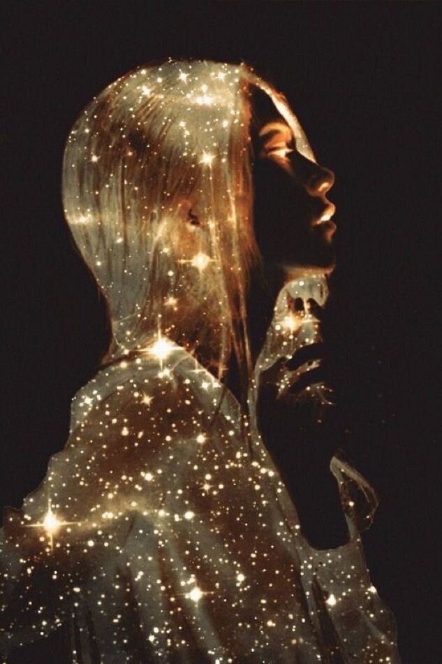 Прогноз для Тельцов 