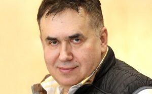    Фото: Svklimkin / commons.wikimedia.org Маргарита Пименова