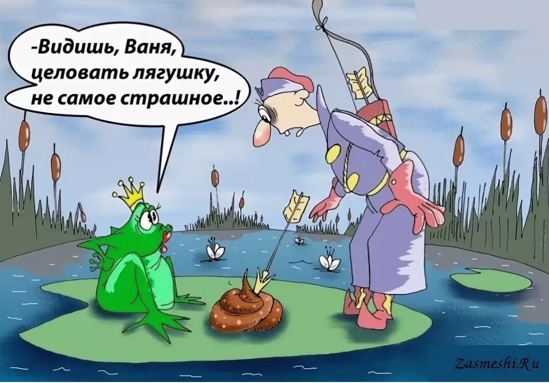Яндекс.Картинки.