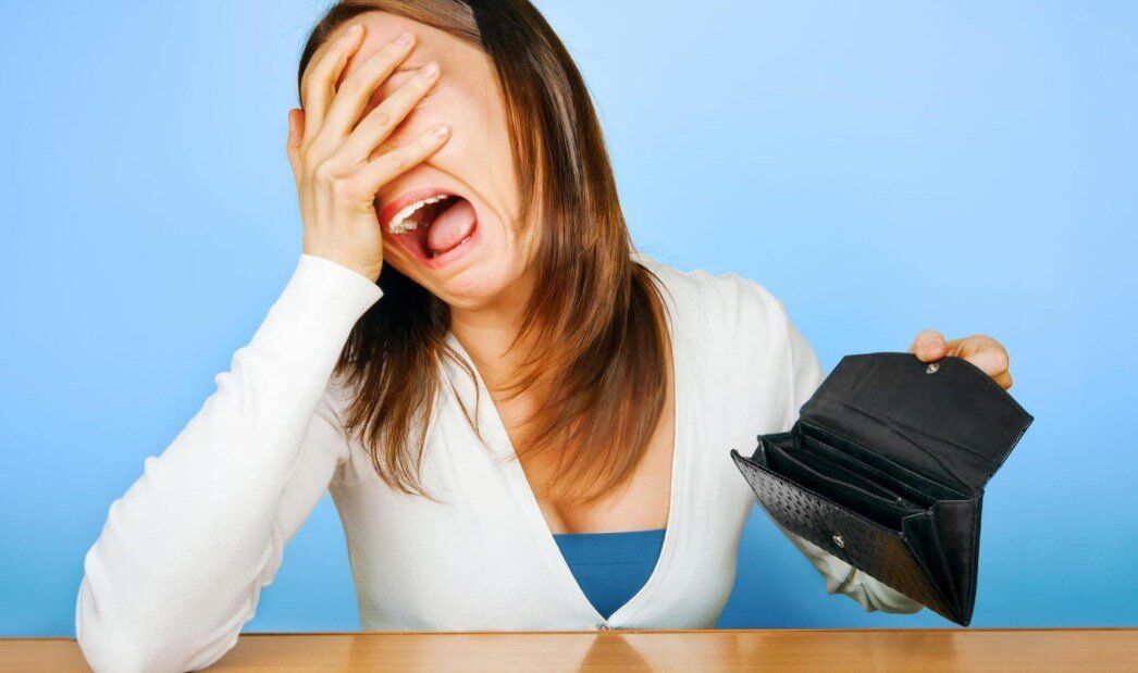 Фото из открытого источника.