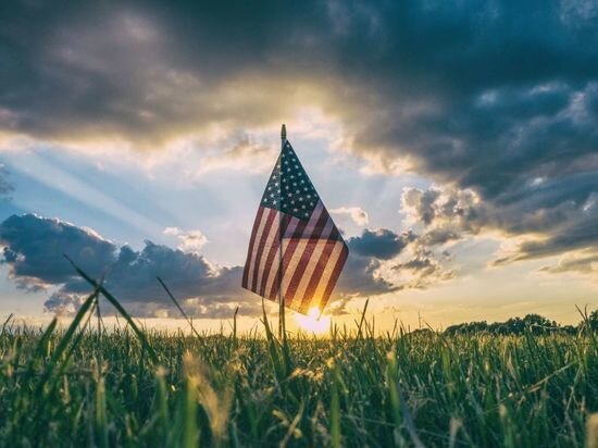     фото: pxhere.com