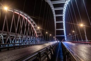    Фото: wikiway.com Святослав Лавренко