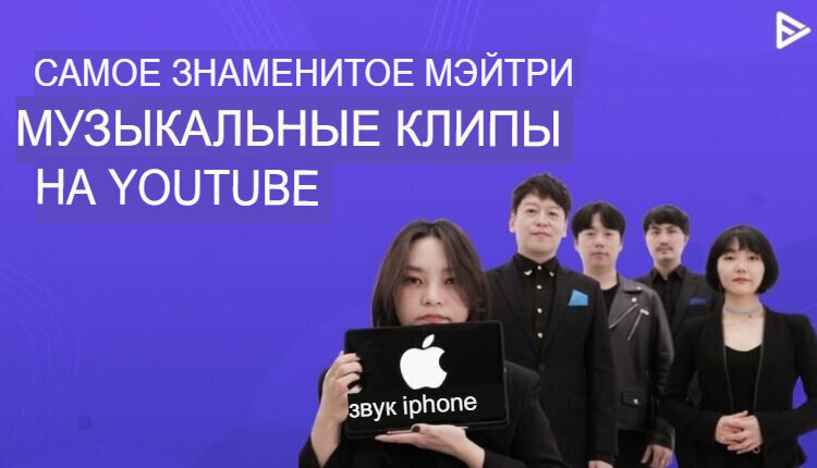 Добавьте описание