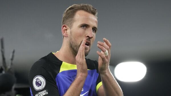    © AP / Frank Augstein