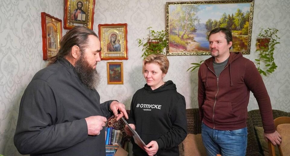 Листайте вправо, чтобы увидеть больше изображений