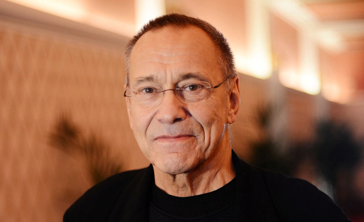 фото из интерента