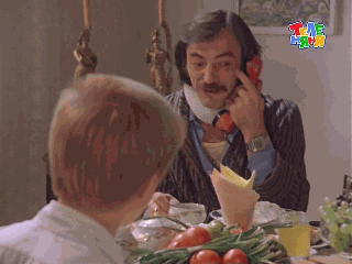 Кадр из кинофильма "Выше радуги"