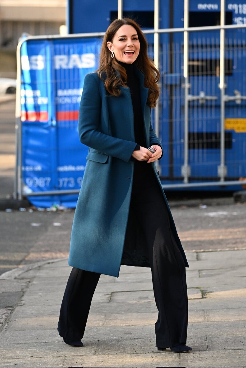 Влияние окружающей среды на психологию и отношения