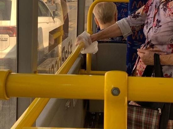     фото: Апрятова Лилия