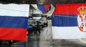    Фото: carnegieendowment.org Ирина Амелина
