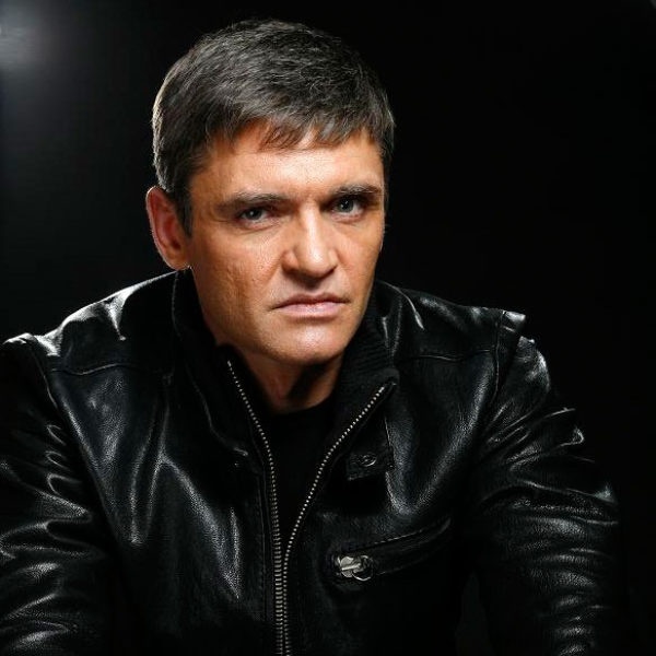 Яндекс картинки
