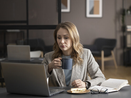     Фото Freepic.com