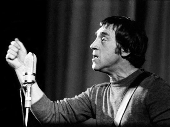     Фото: Валерий Плотников