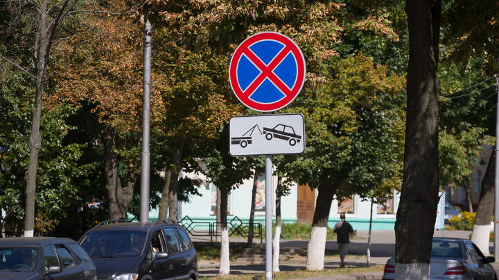 KONSTANTIN KOKOSHKIN/GLOBALLOOKPRESS