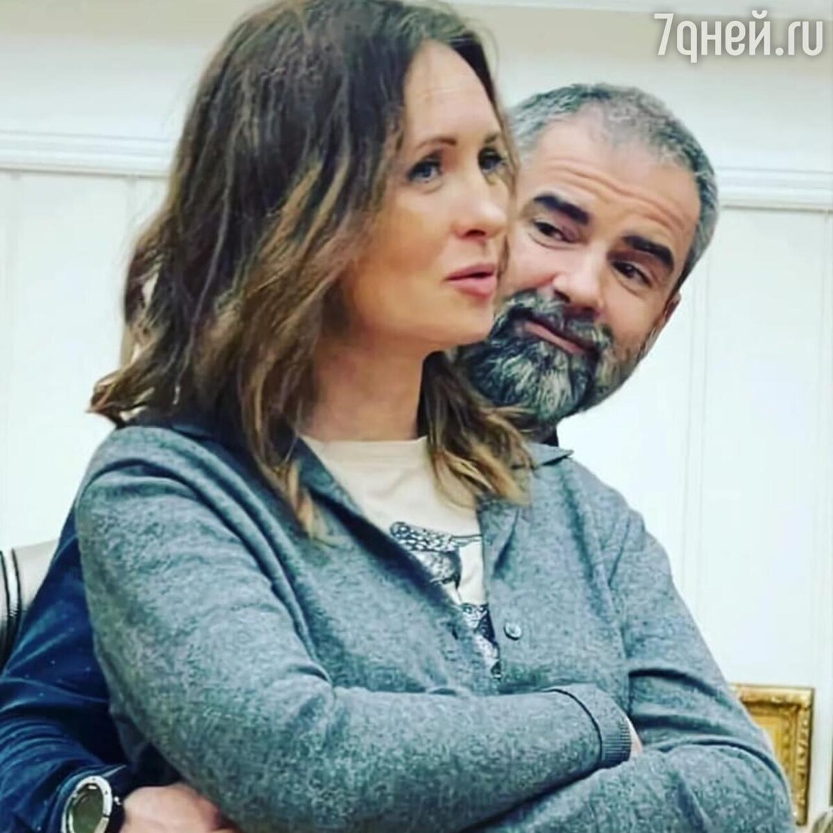    Фото: соцсети