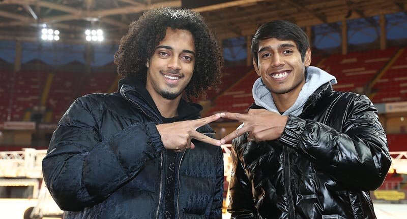    Фото: сайт ФК «Спартак»