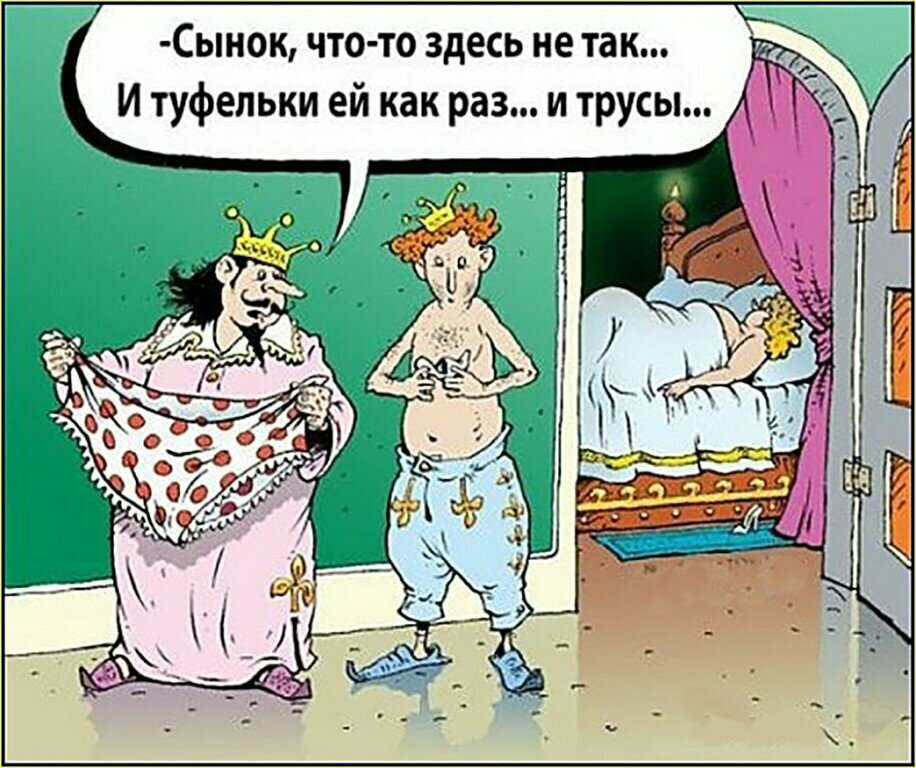 Яндекс.Картинки.