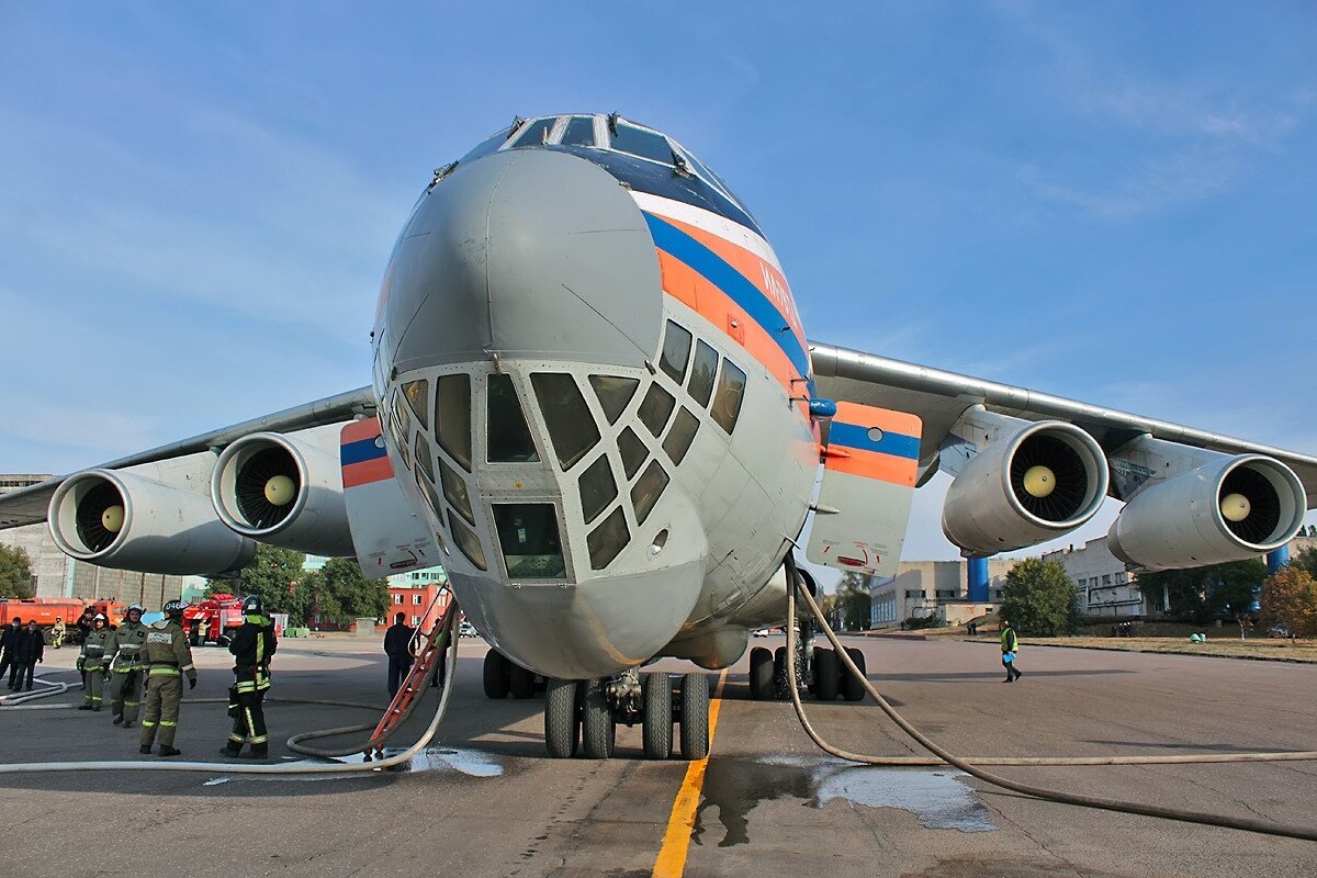 Из личного архива