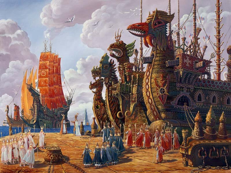 �������� ������ �������� ���������.