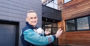    Фото: dzen.ru Мария Скорина