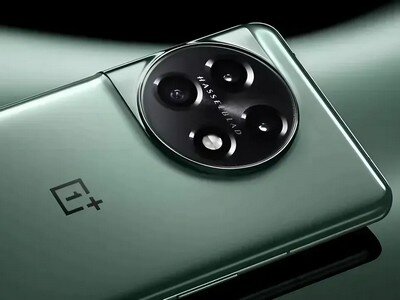    OnePlus скоро представит сразу два мощных смартфона