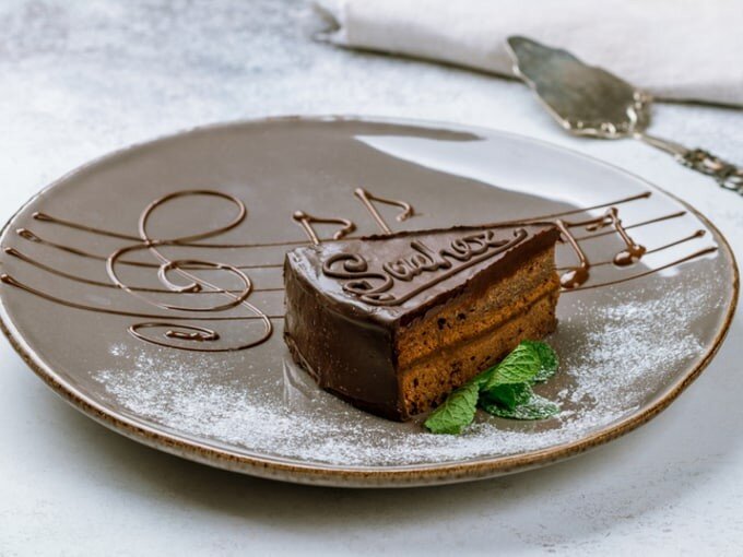 (Фото с канала "Sloosh").