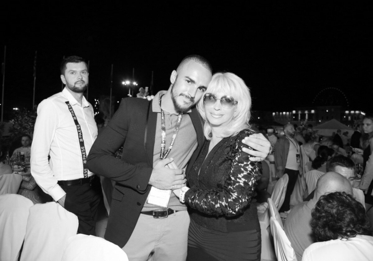 Дочь ирины аллегровой. Внук ирины аллегровой. Внук ирины аллегровой. Аллегрова внук. Аллегрова внук.