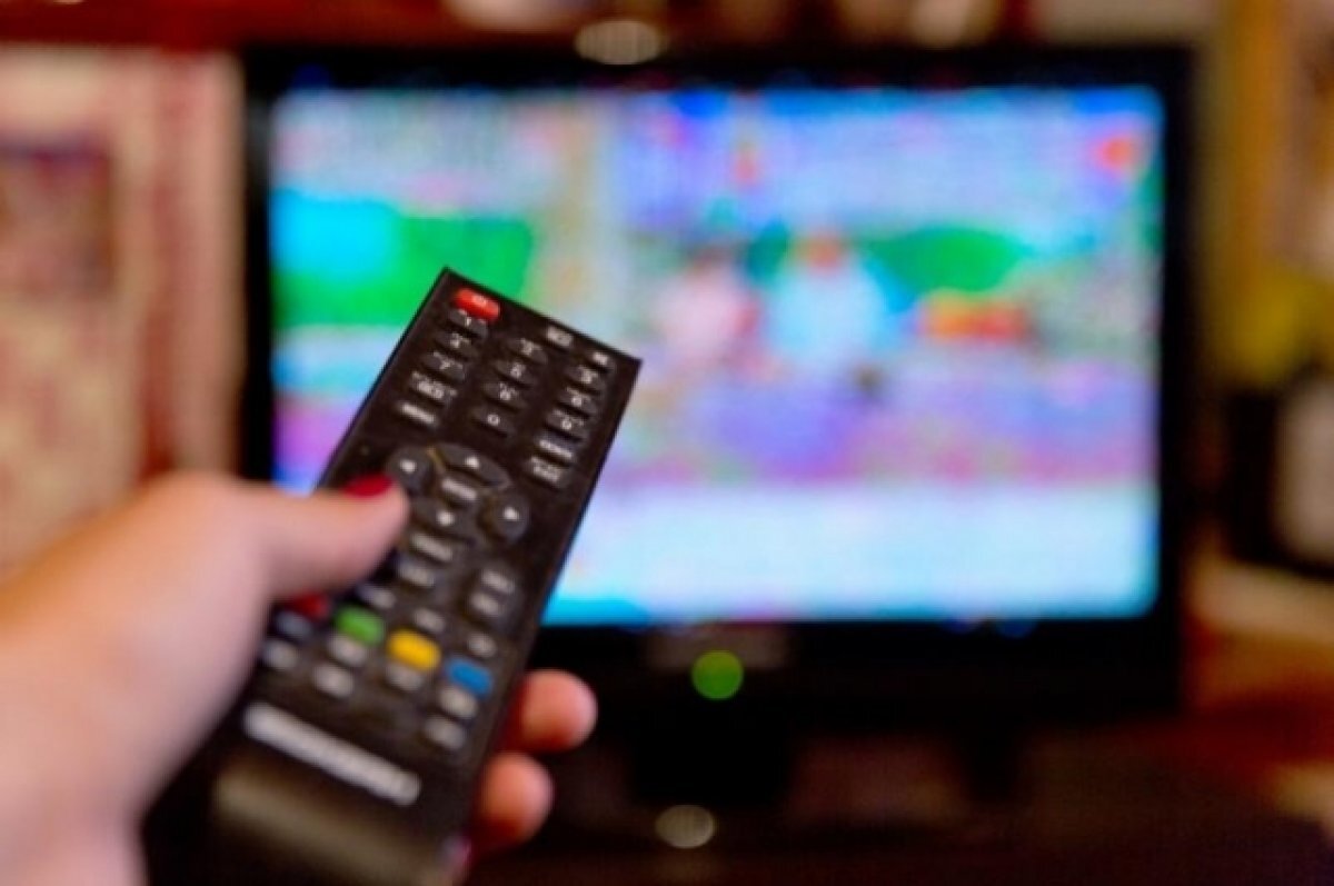    Волгоградка с тремя детьми от разных мужчин станет участницей «Нового дня»