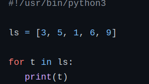 primer76.py, текст ниже