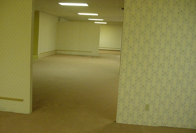 Оригинальное фото Закулисья

Фото: 4Chan