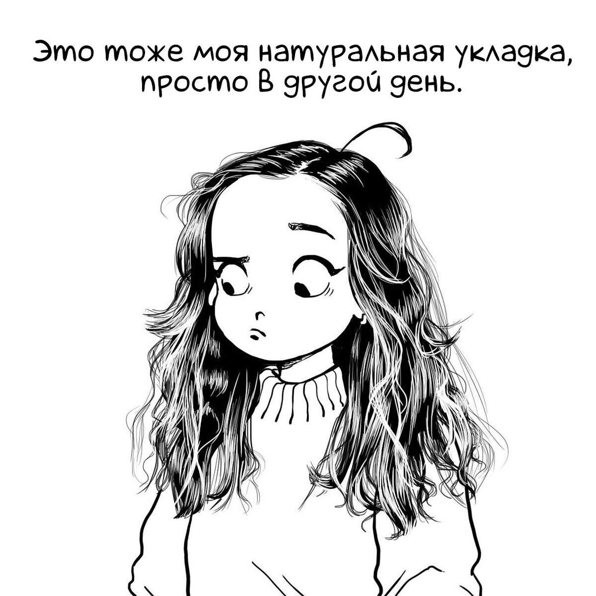 -2-2