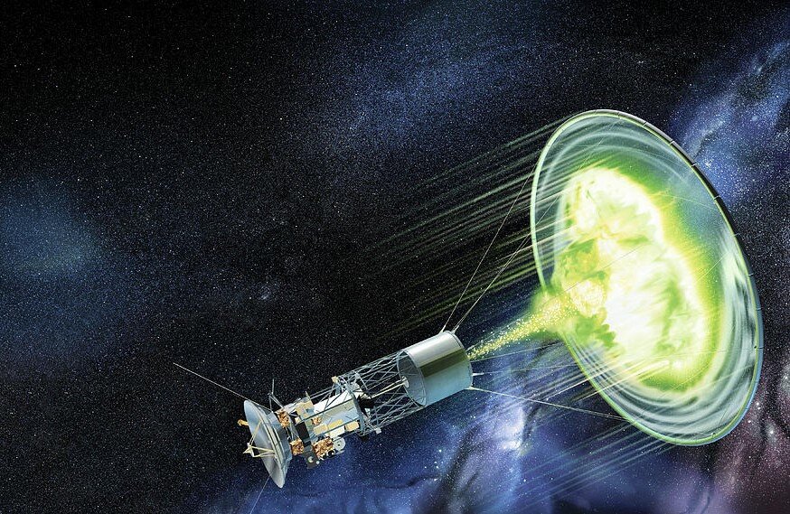 Фото Яндекс картинки