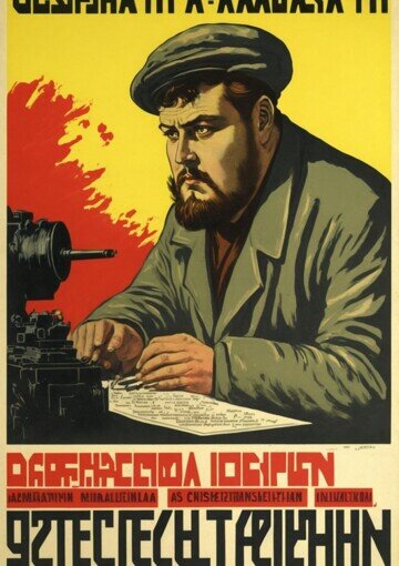    Сможете угадать название культовых советских комедий? Правильный варианты названий найдете ниже. Источник: «Нейросеть for Fun»