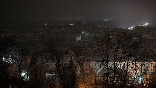    © AP / Andrew Kravchenko