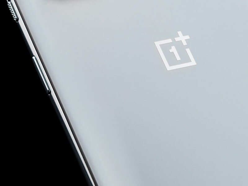    OnePlus подтвердила дату анонса своего первого планшета