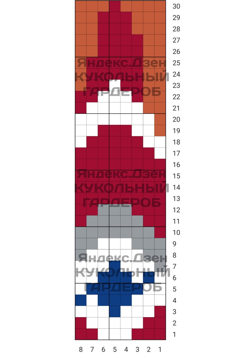  "  1"    (  )