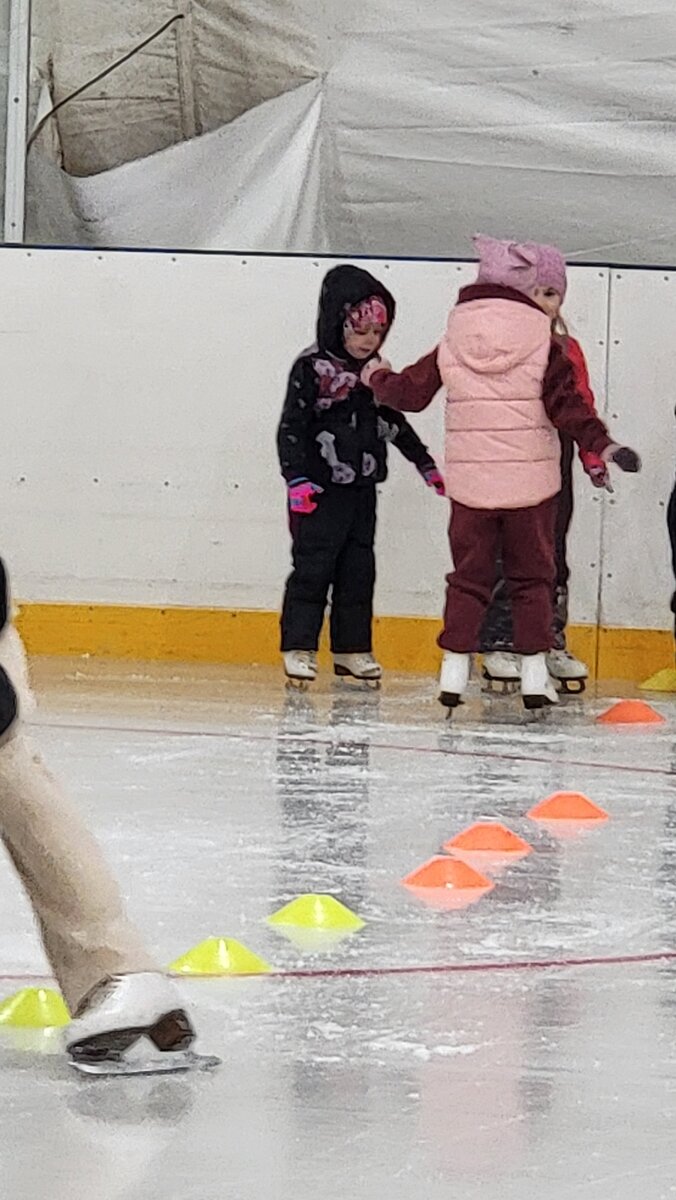 -1-3
