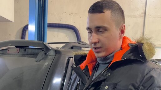 Территория Джип | Плохо греет печка Jeep Grand Cherokee WJ Ремонт ...