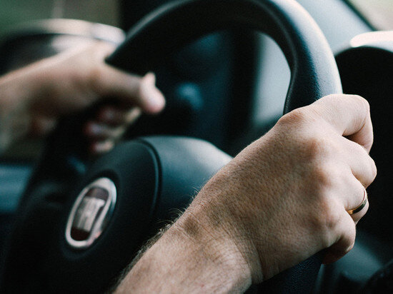     Фото: pxhere.com