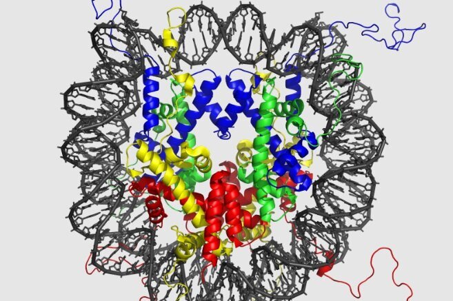    Раскрыта причина волны детской смертности, случившейся 80 лет назад