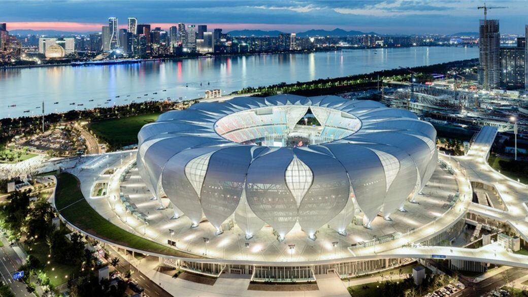    hangzhou2022.cn