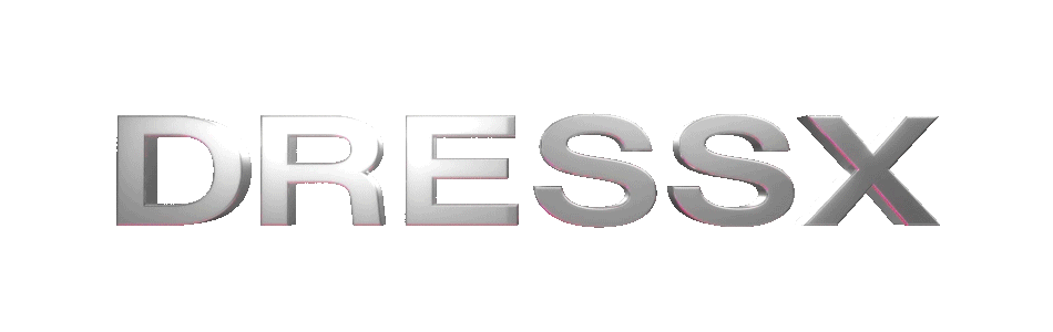 -8