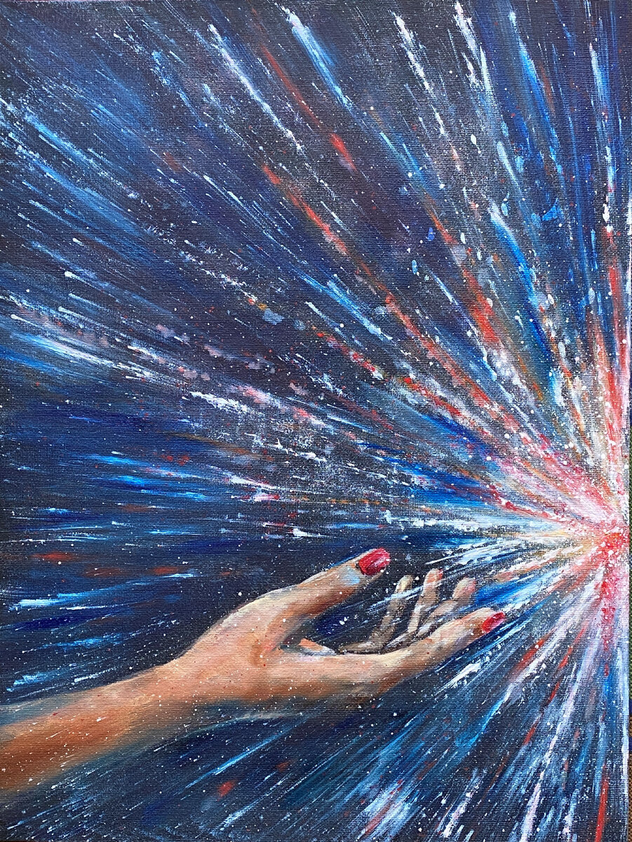 -1-2