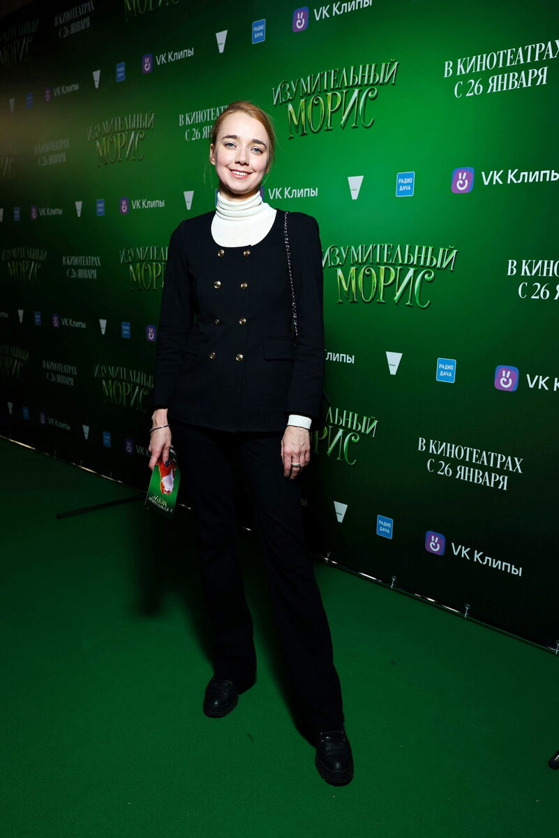 Листайте вправо, чтобы увидеть больше изображений