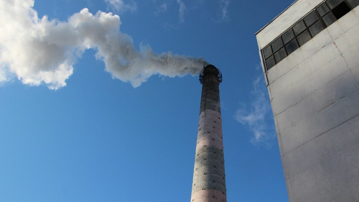     Губернатор Хабаровского края Михаил Дегтярев утвердил Перечень мероприятий по капитальному ремонту и обеспечению функционирования коммунальных объектов на 2023 год.