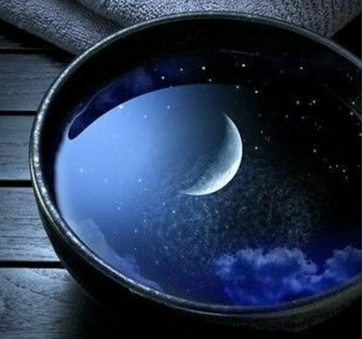 Картинки Яндекс